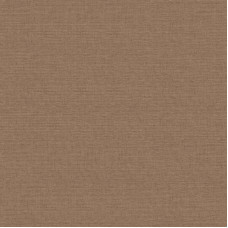 Papel de Parede Natural